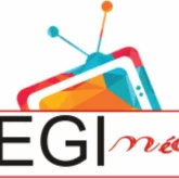 Regi Média