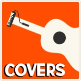 100% Covers - Radios 100FM
