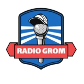 Grom Makedonija