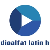 Radioalfa1 Лондон