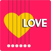 100% Love - Radios 100FM