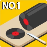 100% No.1 - Radios 100FM