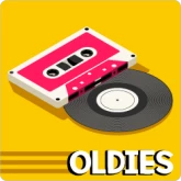100% Oldies - Radios 100FM