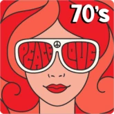 100% 70's - Radios 100FM