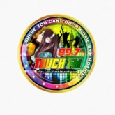 89.7 TOUCH FM