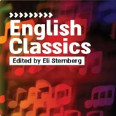 Kol Chai Music - English Classics