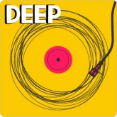 100% Deep - Radios 100FM