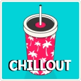 100% Chillout - Radios 100FM
