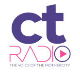 Cape Town Radio