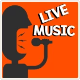 100% Live - Radios 100FM