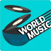 100% World - Radios 100FM