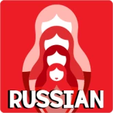 100% Russian - Radios 100FM