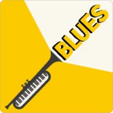 100% Blues - Radios 100FM