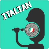 100% Italian - Radios 100FM
