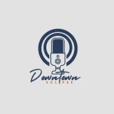 Downtown Eclipse Radio Online
