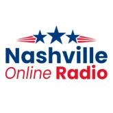 Nashville Radio