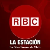 RBC La Estación