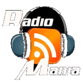 Radio Mania