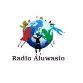 Radio Aluwasio