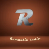 Romantic Radio Одесса