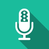 passion radio Пеи-де-ла-Луар
