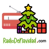 Radio de Navidad