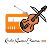 Radio Musica Clasica