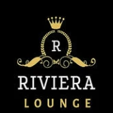 Riviera Lounge