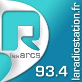 R'LES ARCS