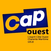 RADIO CAP OUEST