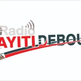 RADIO AYITI DEBOUT