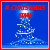 A CHRISTMAS TIME