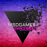 MSD DANCE Radio