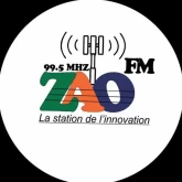 Radio ZaO FM