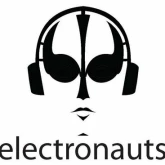 Radio Electronauts