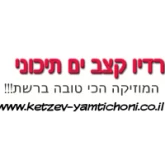radiokeazvyamtichioni