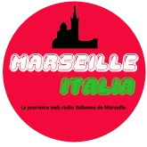 MARSEILLE ITALIA