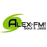 ALEX FM SOUL & JAZZ