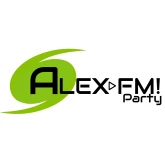 ALEX FM PARTY