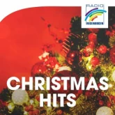 REGENBOGEN Christmas Hits
