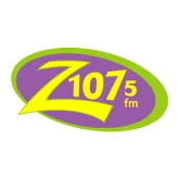 Z 107.5