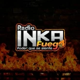 Radio Inkafuego  FM Señal en vivo