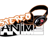 stereoanime
