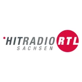 Hitradio RTL Sachsen