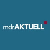 MDR Aktuell