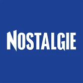 Nostalgie Radio