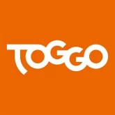 TOGGO Radio