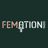 Femotion Radio