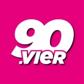 Radio 90.vier