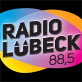 Radio Lübeck